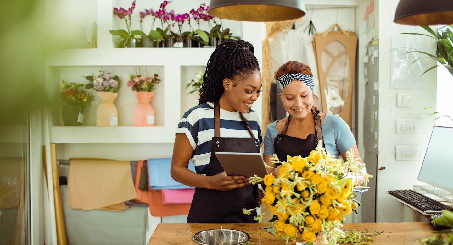 Die Vorteile eines Customer-Engagement-Tools