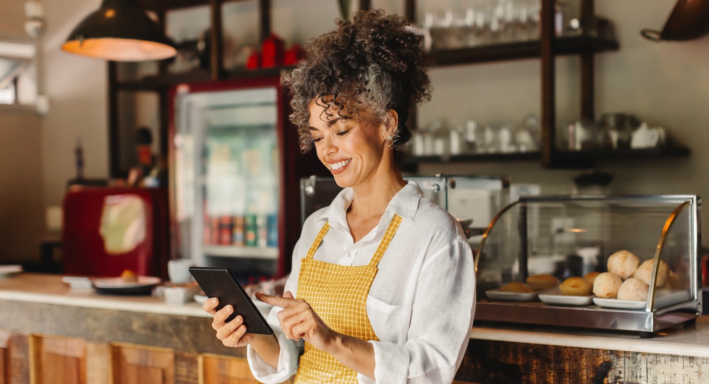 10 Funktionen zur Verbesserung der Kundenkommunikation 