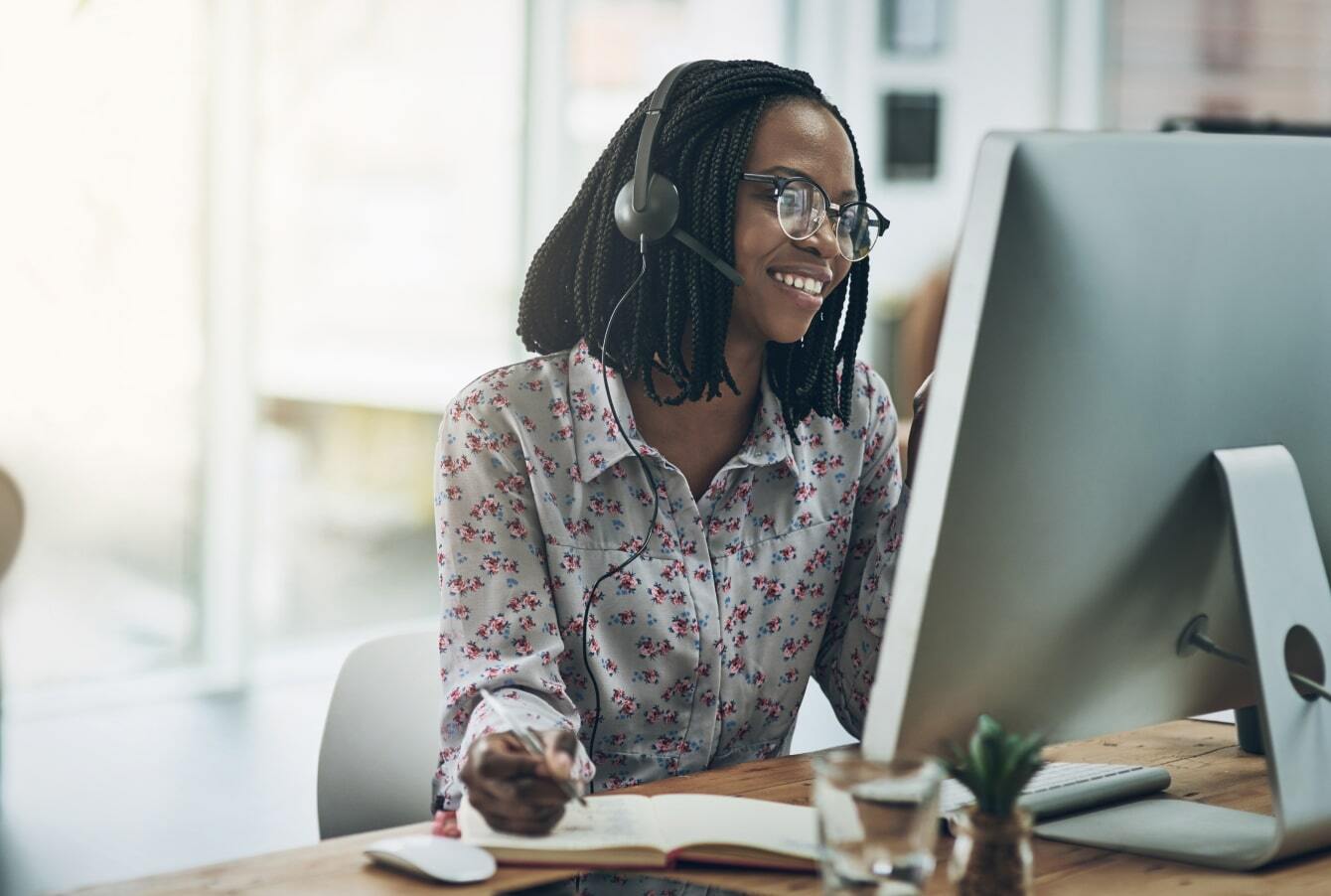 Wir präsentieren: neuestes Remotesupport-Add-on von LogMeIn Central