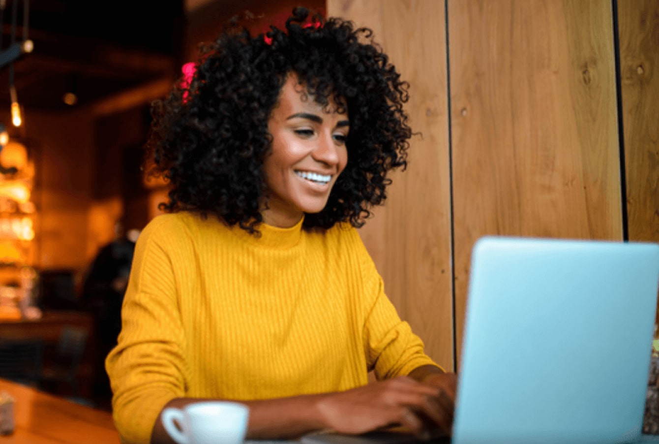 Optimale Kundenkommunikation durch die Integration von GoTo Connect und MS Teams