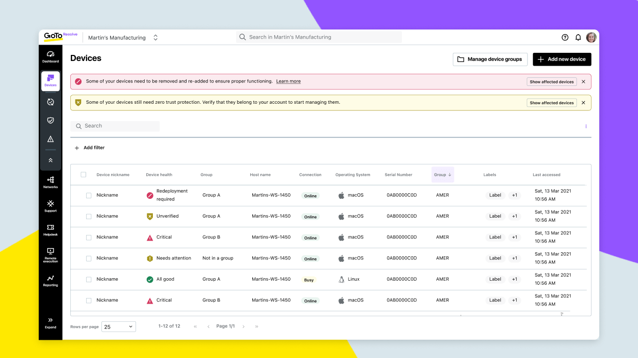 GTRe-device_health_metrics-313x176