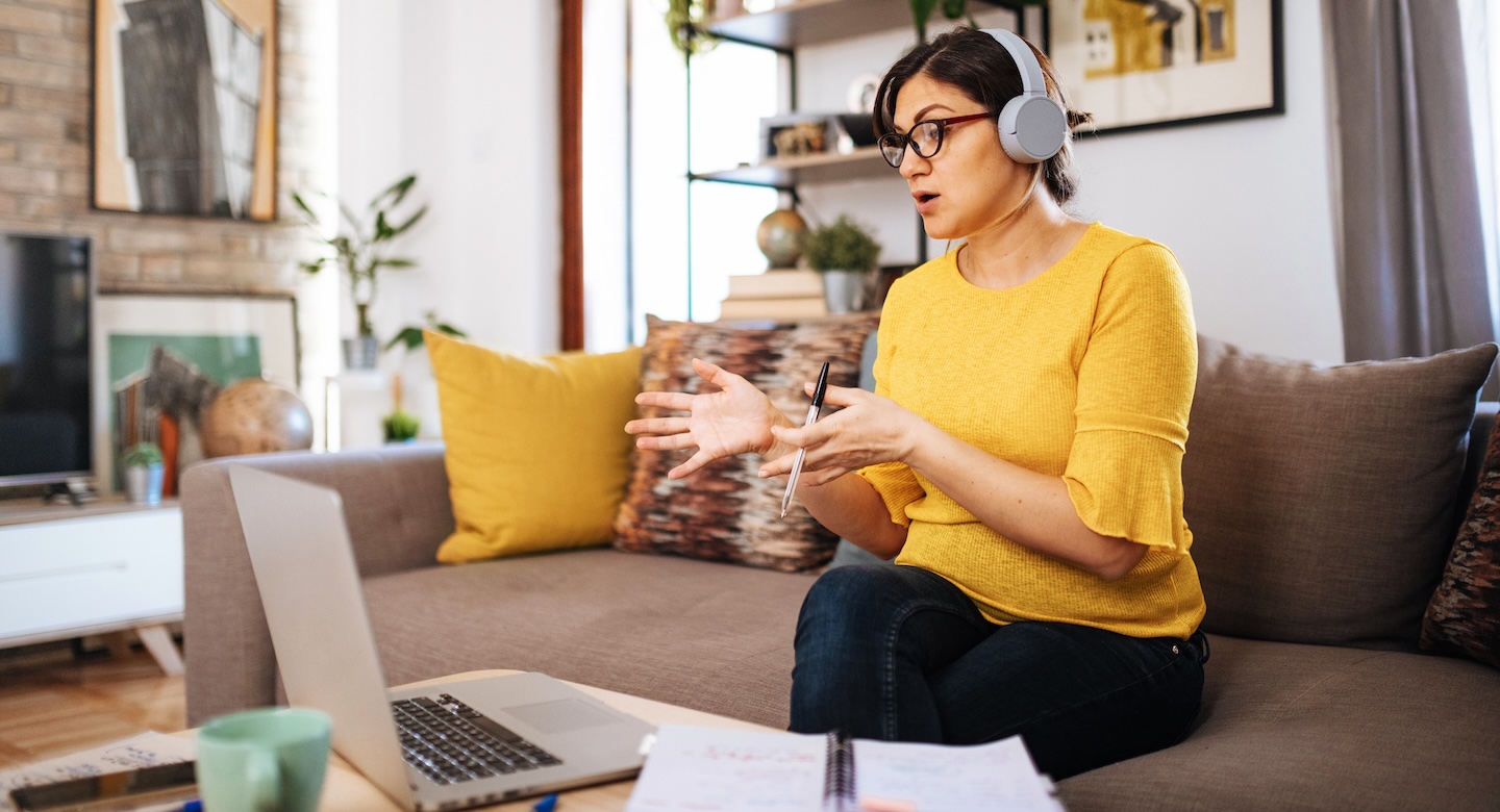 GoTo Launches Generative AI-Powered Quality Management Solution to Boost Contact Center Performance and Customer Satisfaction