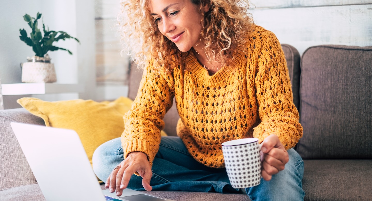 goto and acronis announce new strategic partnership and integrated logmein data protection suite for msps and it teams