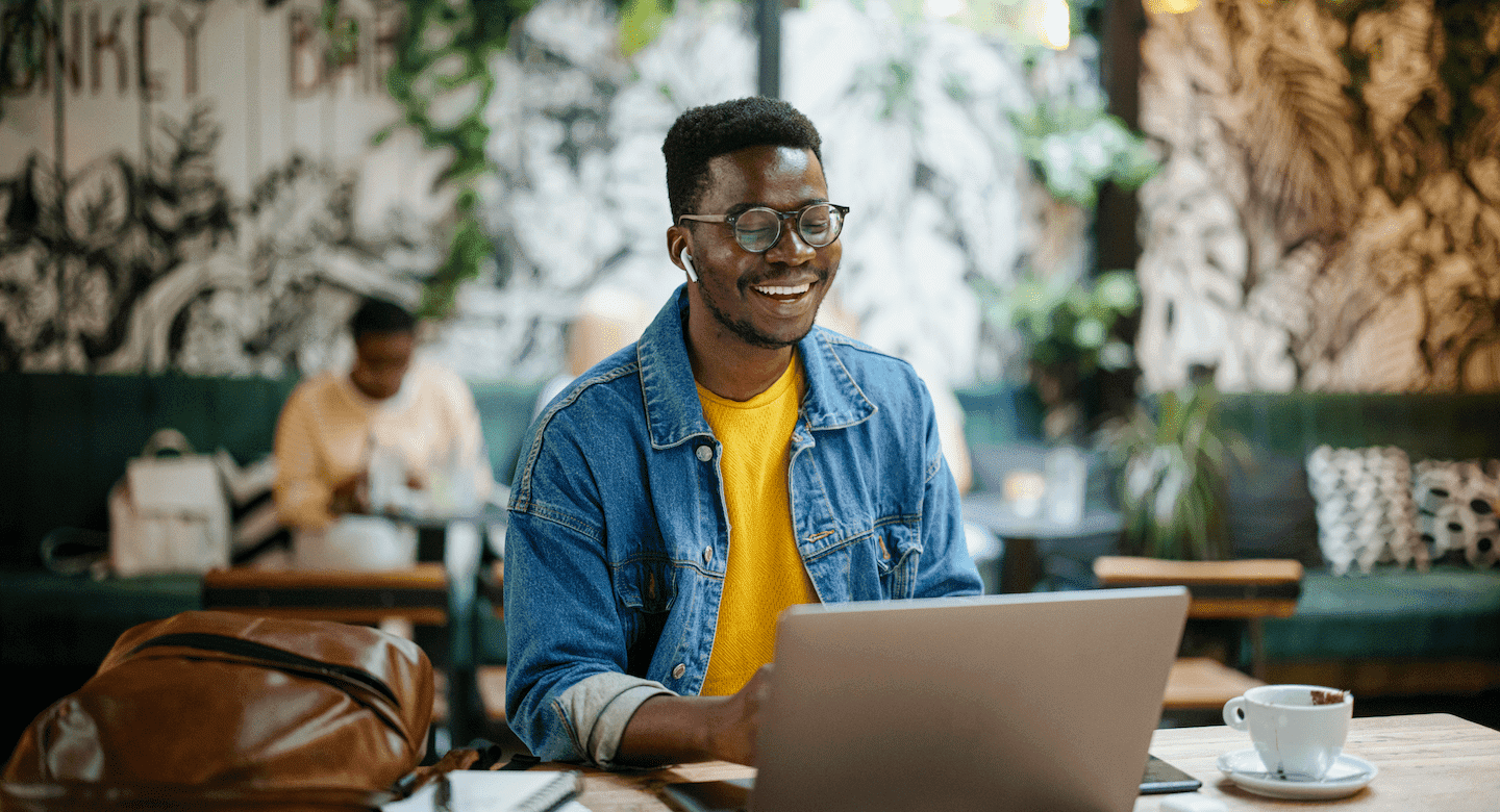 Ihrer geschäftlichen Telefonnummer eine Durchwahl hinzufügen – GoTo Connect