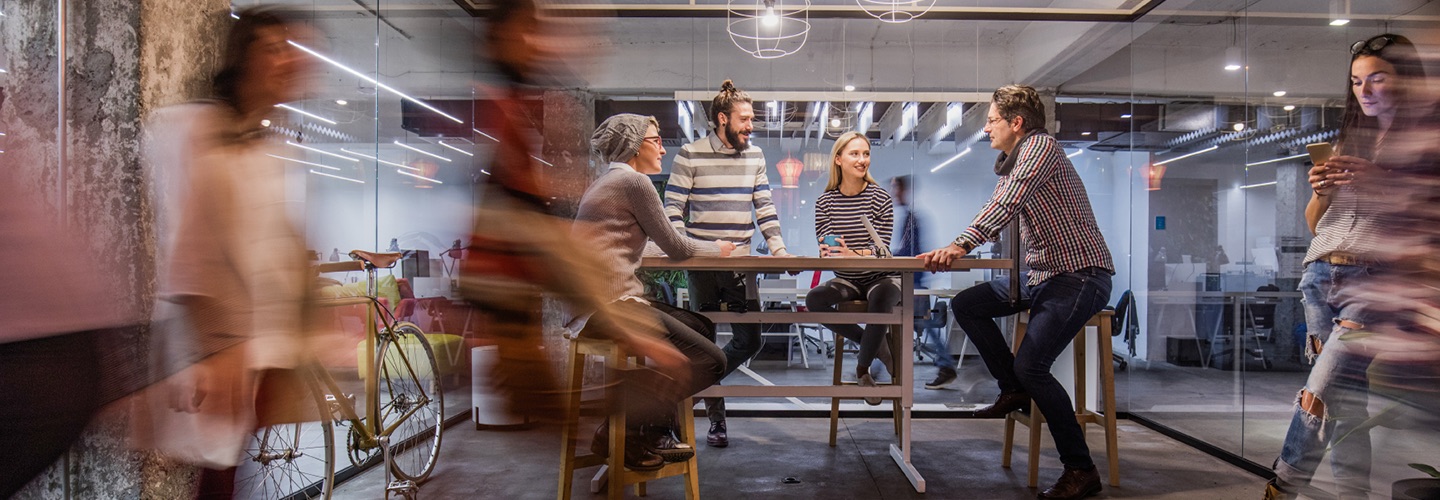 product-hero-connect-jpg