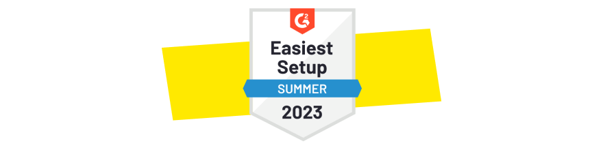 IMG-Stats-EasiestSetup2023-min
