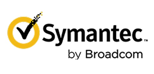 Symantec von Broadcom