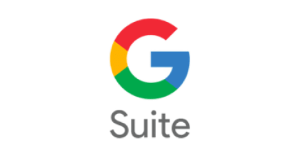Google-Suite-Logo