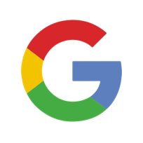 google logo