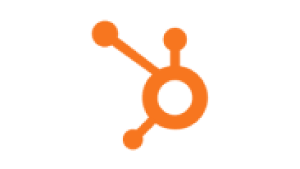 HubSpot-Logo