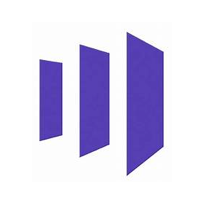 marketo logo