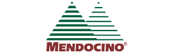 Logo von Mendocino Forest