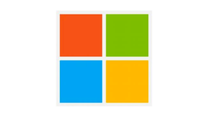 Microsoft-Teams-Logo