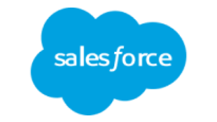 Salesforce-Logo