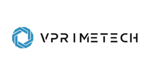 vPrime-Tech-Inc.-Logo