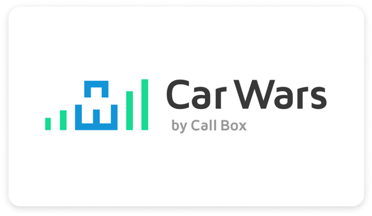 Car-Wars-Logo