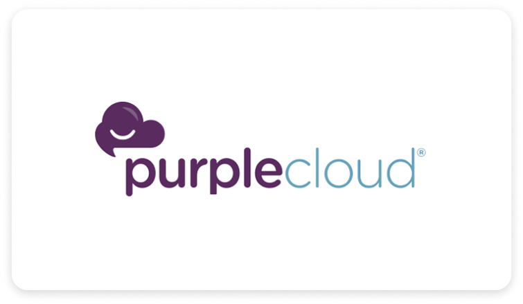 Purple-Cloud-Logo