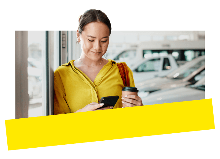 Das Berater-Dashboard von GoTo Connect Contact Center zeigt die Ansichten für Technik-, Vertriebs- und Marketingsupport auf einem vereinheitlichten Bildschirm.