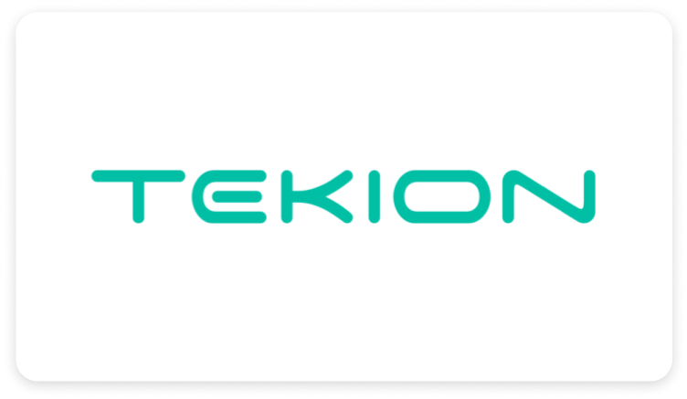 Tekion-Logo