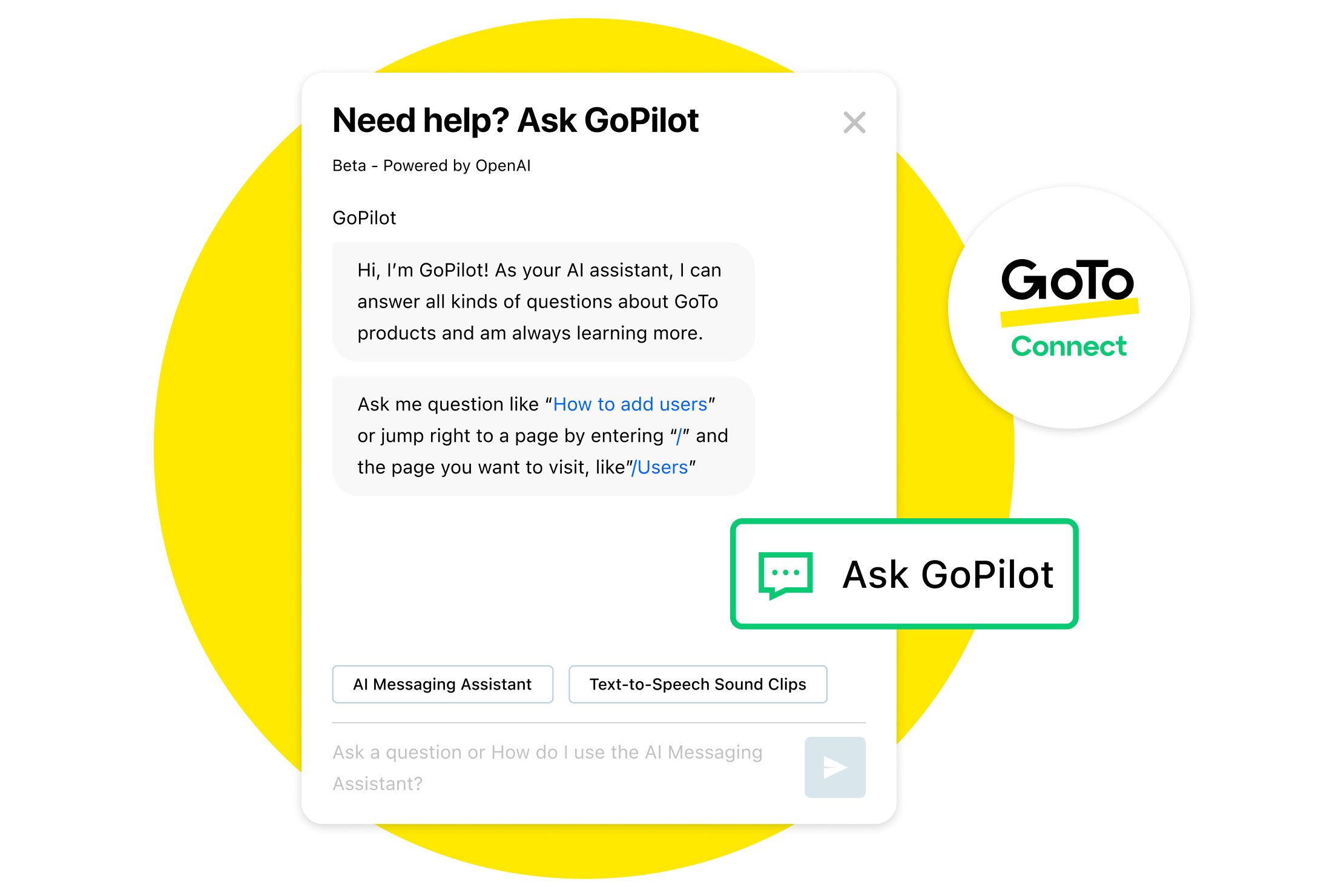 Thumbnail für die Zusammenfassung nach Anrufende und Notizen zum Anruf