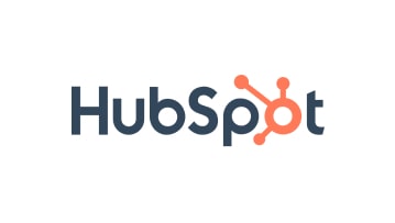 HubSpot-Logo