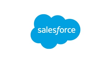 Salesforce-Logo