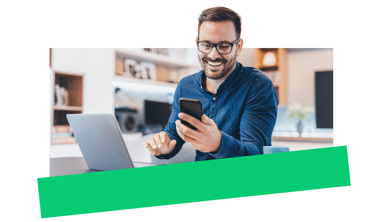 IMG-Storycard-2-1252x716-min