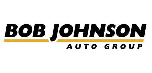 Logo der Bob Johnson Auto Group