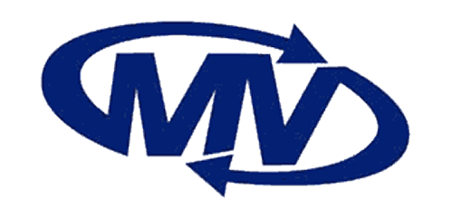 Logo von MV