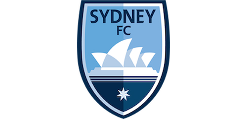 Logo des FC Sydney
