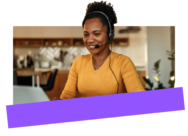 Professionelle IT stellt Unternehmen Remote-IT-Support zur Verfügung.