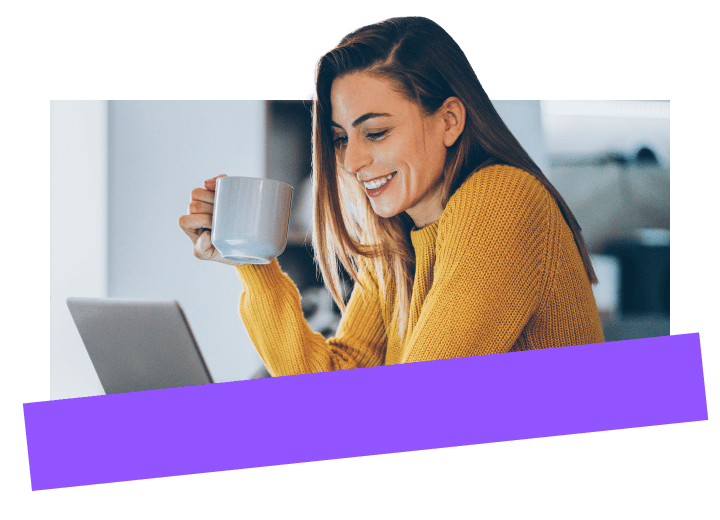 Profi ist mit der IT-Management-Software von LogMeIn aufgrund ihres hohen Return on Investment und der umfassenden Funktionen zufrieden.