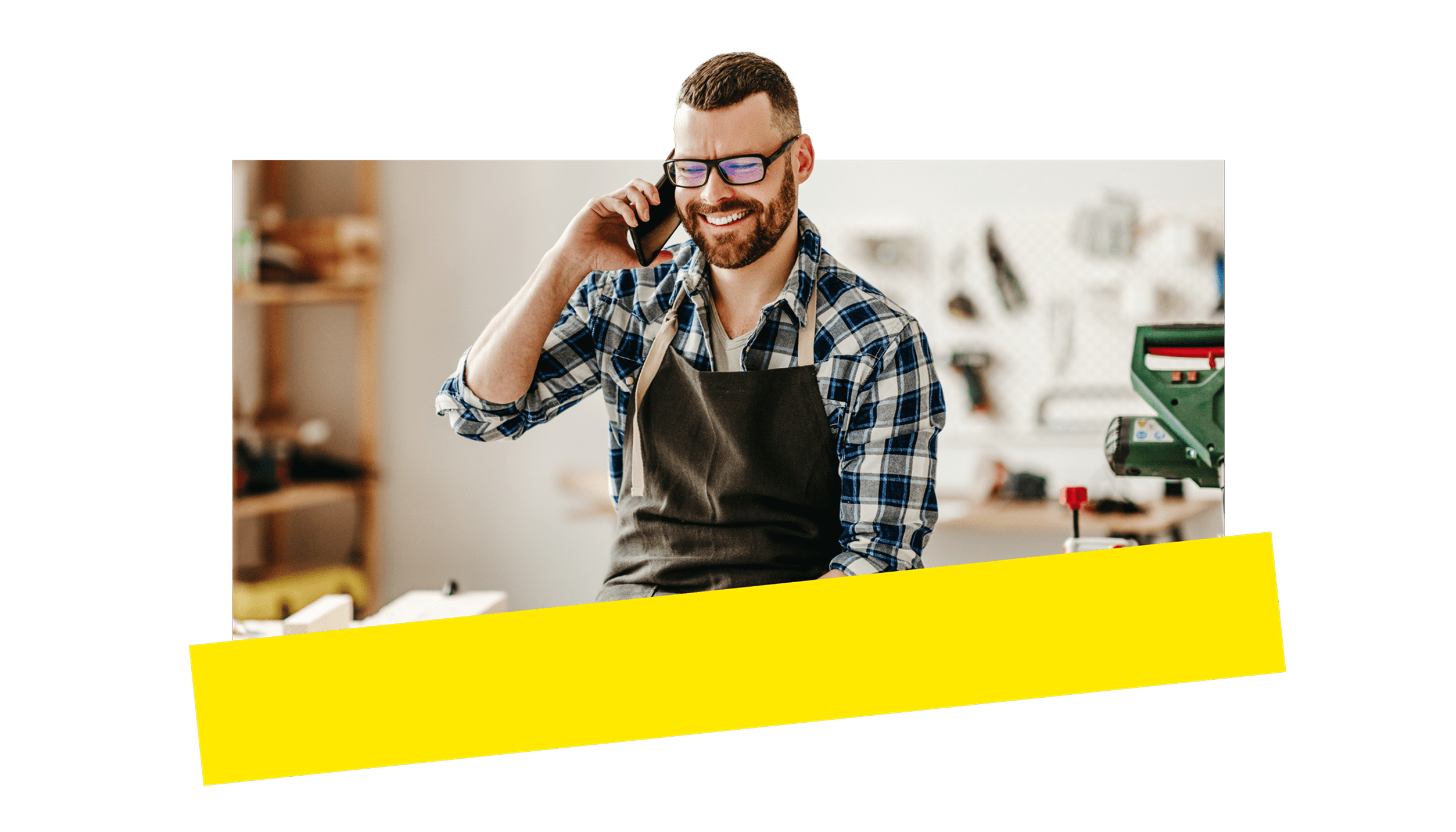 GoTo Connect CX ermöglicht Benutzer:innen das nahtlose Arbeiten über verschiedene Kanäle hinweg – Sprachtelefonie, Webchat, SMS und mehr.