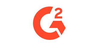 G2