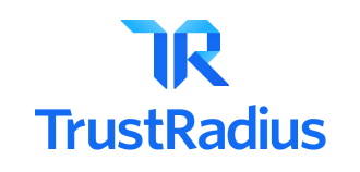 TrustRadius