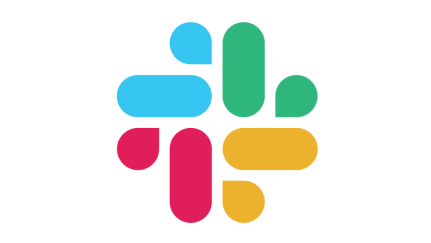Slack-Logo