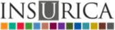 Insurica-Logo