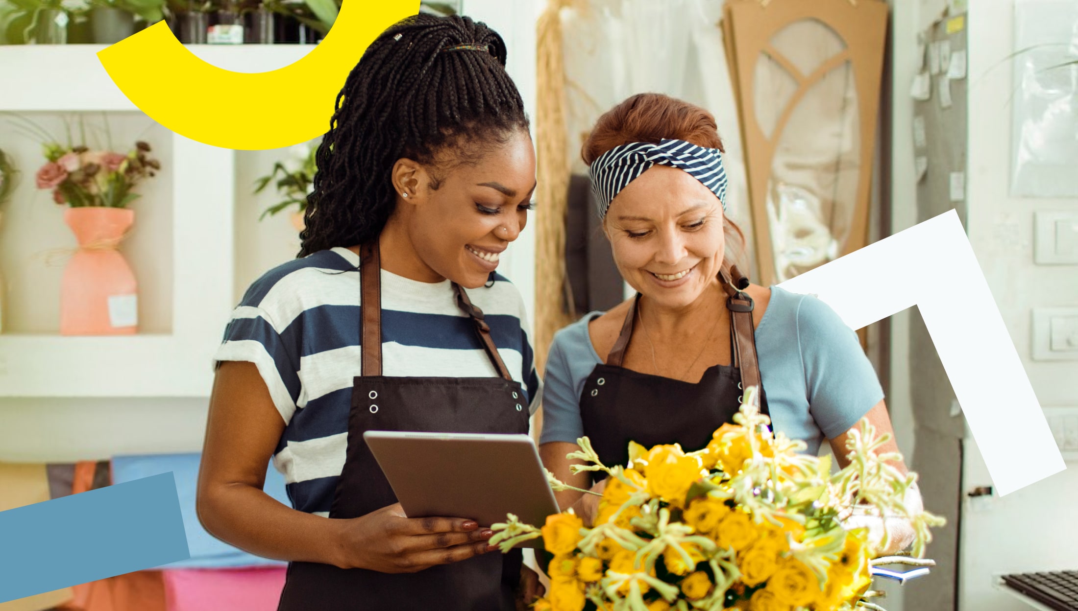 Die Vorteile eines Customer-Engagement-Tools