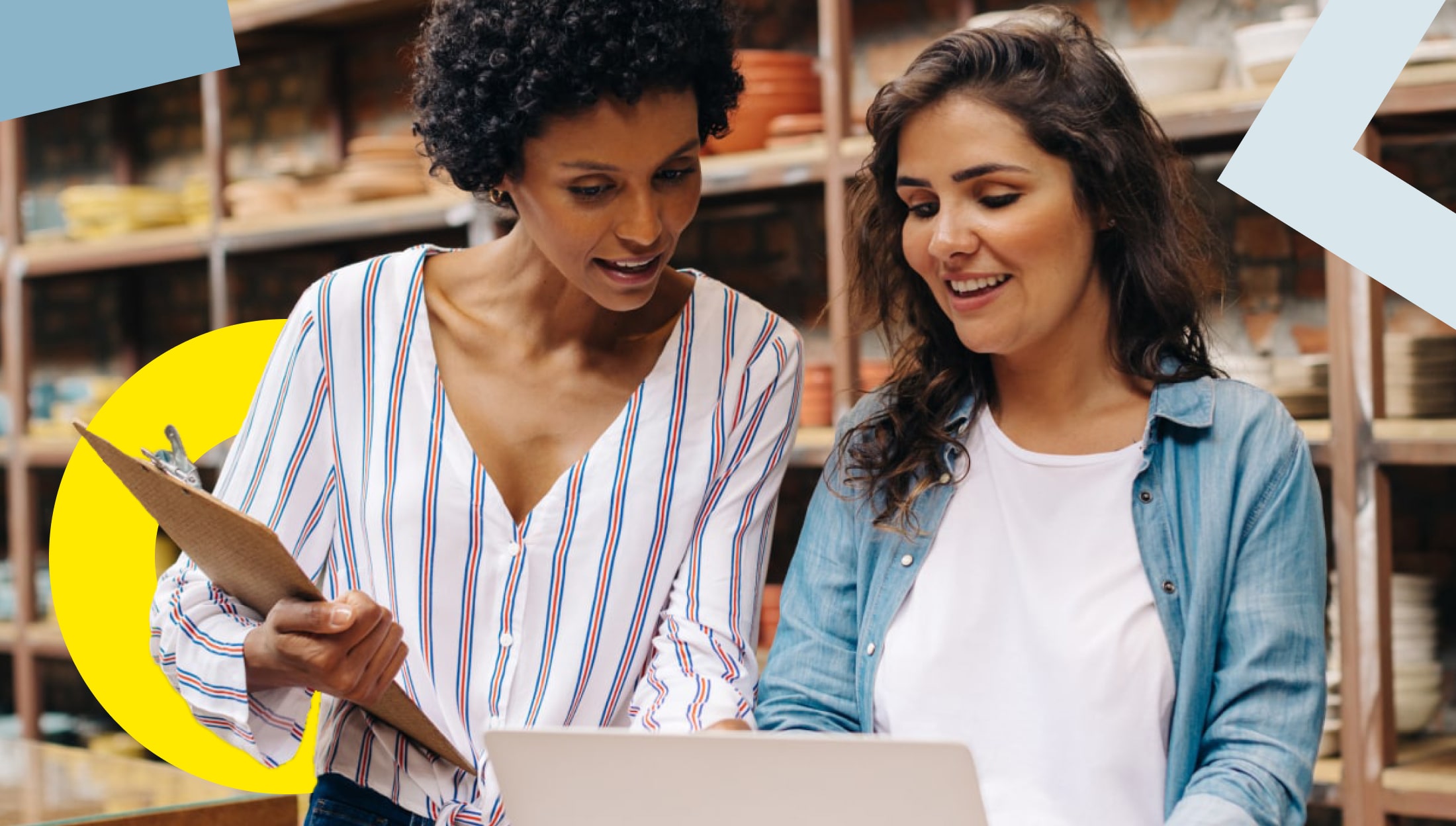 Kundenerlebnis und Personalisierung: Vorteile und Beispiele