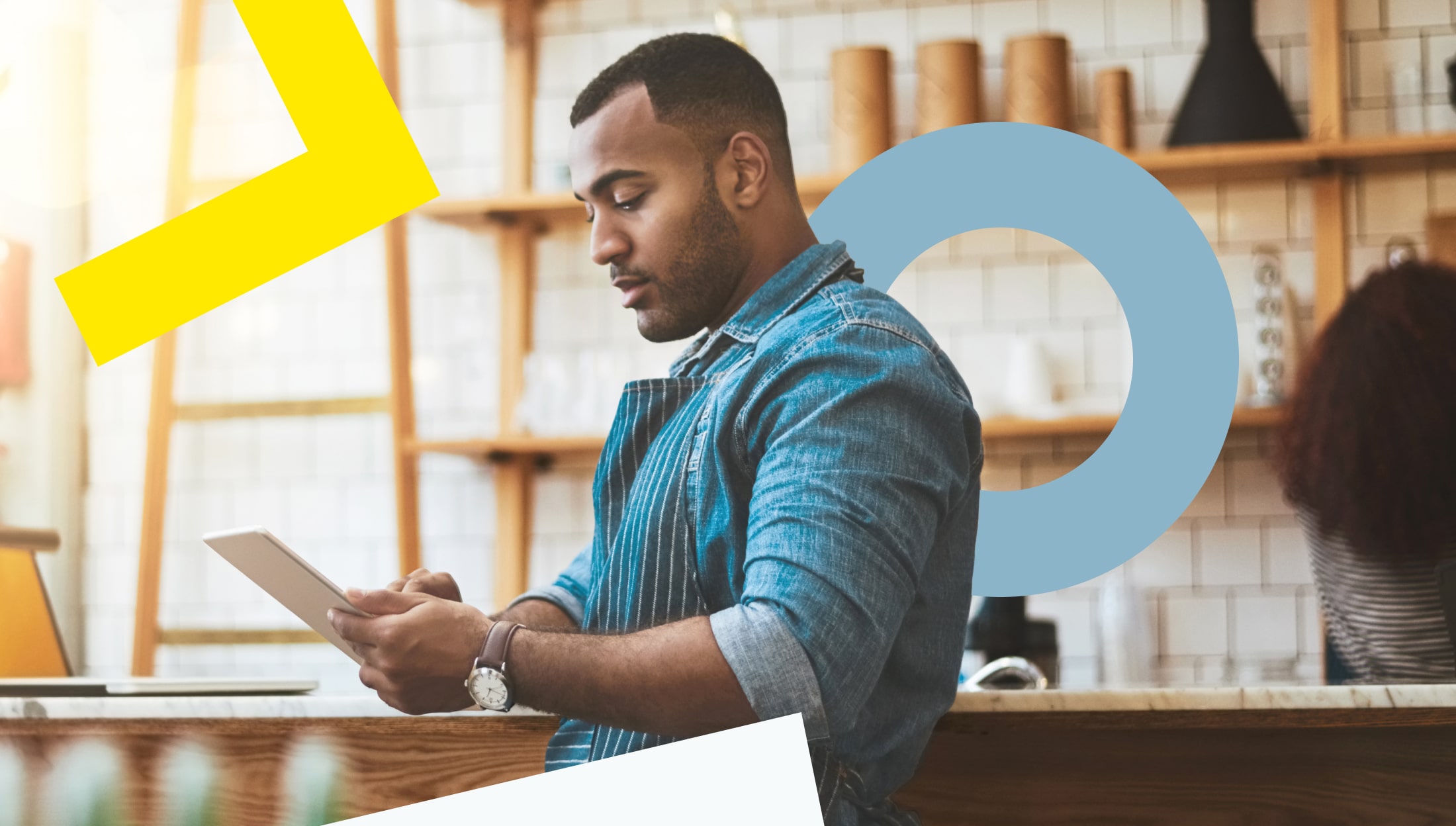 Wie Sie Ihr Geschäft durch bessere Kundeninteraktionen ankurbeln können