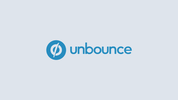 Unbounce-Logo