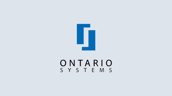 img-ontario-logo-png