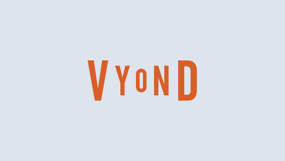 Vyond-Logo