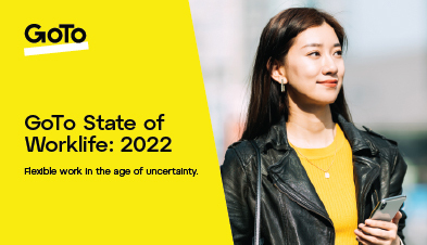 preview of PDF: Phone, Meeting, Messaging: A Buyer's Guide