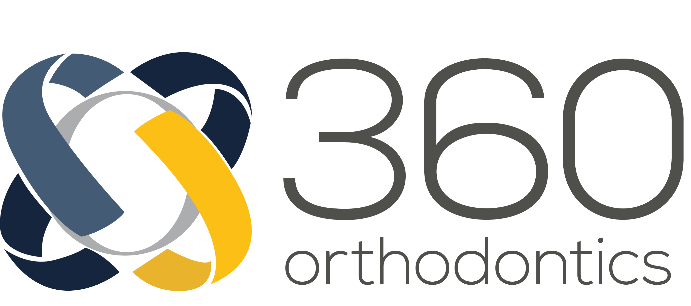 360 Orthodontics-Logo.