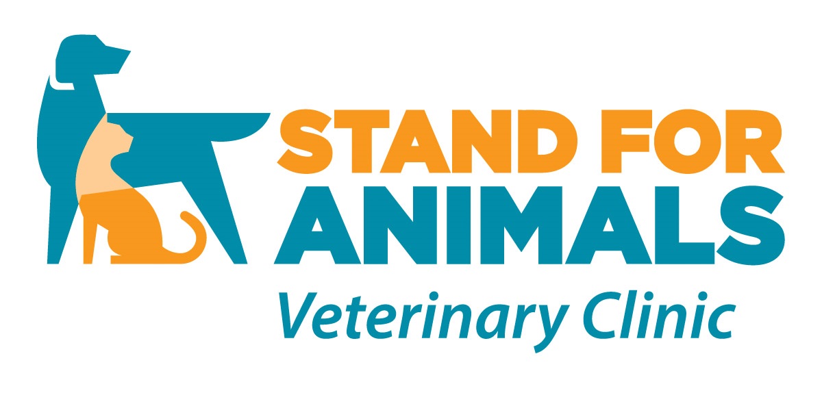 SFA_H_2c_No_Gradient_HR-jpg