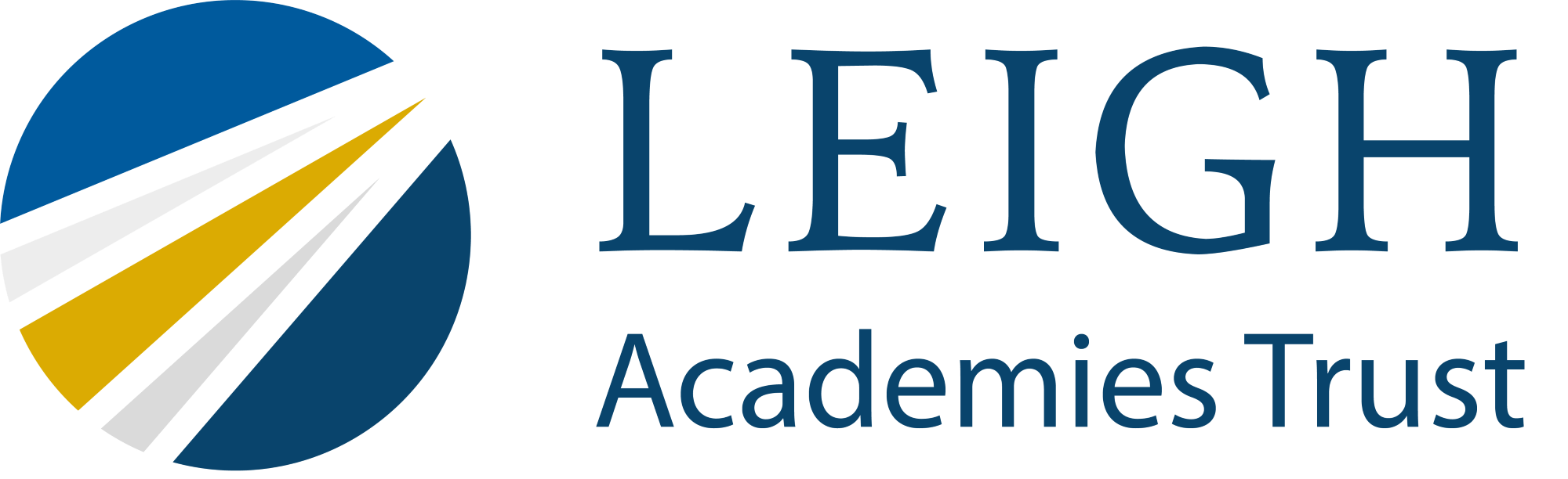 Leigh Academy-Logo.