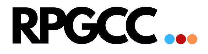 Logo von RPG Crouch Chapman LLP.